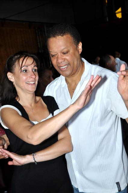 min 2014 06 15 station danse 067